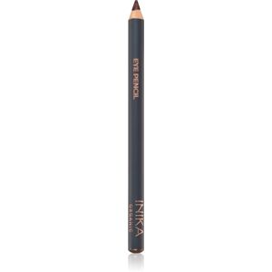 INIKA Organic Eye Pencil eyeliner shade Cocoa 1,1 g