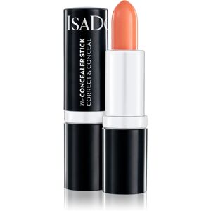 IsaDora Concealer Stick corrector stick shade 22 Orange CC 2,25 g