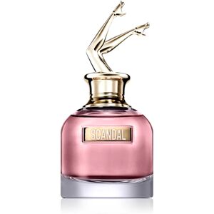 Jean Paul Gaultier Scandal EDP W 50 ml