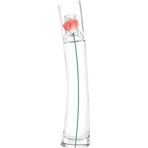 Flower by Kenzo EDT W 30 ml