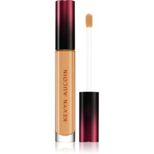 Kevyn Aucoin The Etherealist Super Natural liquid concealer shade 07 Deep 4,4 ml