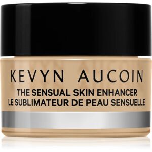 Kevyn Aucoin The Sensual Skin Enhancer concealer shade SX 6 10 g