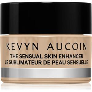 Kevyn Aucoin The Sensual Skin Enhancer concealer shade SX 7 10 g