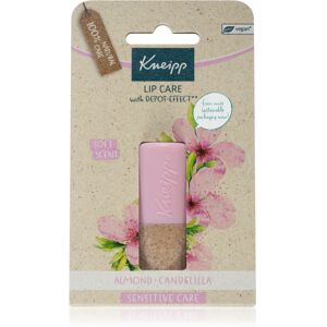 Kneipp Almond lip balm 4,7 g