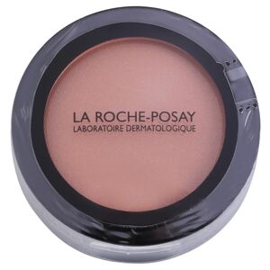 La Roche-Posay Toleriane Teint blusher shade 03 Caramel Tendre 5 g