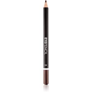 LAMEL Eye Pencil eyeliner shade 403 1,7 g