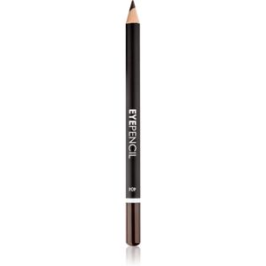 LAMEL Eye Pencil eyeliner shade 404 1,7 g