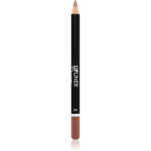 LAMEL BASIC Lip lip liner shade 401 1,7 g