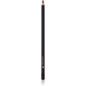 Lancôme Le Crayon Khôl eyeliner shade 01 Noir 1.8 g