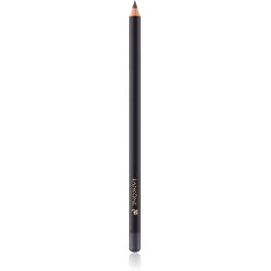 Lancôme Le Crayon Khôl eyeliner shade 03 Gris Bleu 1.8 g