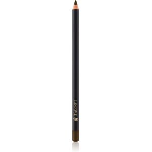 Lancôme Le Crayon Khôl eyeliner shade 022 Bronze 1.8 g