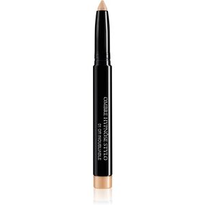 Lancôme Ombre Hypnôse Stylo long-lasting eyeshadow pencil shade 01 Or Inoubliable 1.4 g