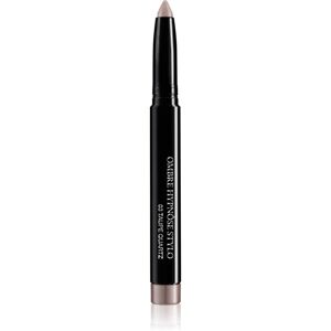 Lancôme Ombre Hypnôse Stylo long-lasting eyeshadow pencil shade 03 Taupe Quartz 1.4 g
