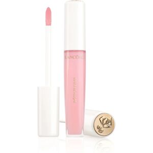 Lancôme L'Absolu Gloss Rôsy Plump plumping lip gloss Rôsy Plump 8 ml