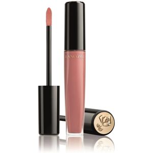 Lancôme L'Absolu Gloss Cream creamy lip gloss shade 202 Nunit & Jour 8 ml