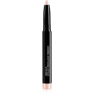 Lancôme Ombre Hypnôse Metallic Stylo long-lasting eyeshadow pencil shade 26 Or Rose 1,4 g