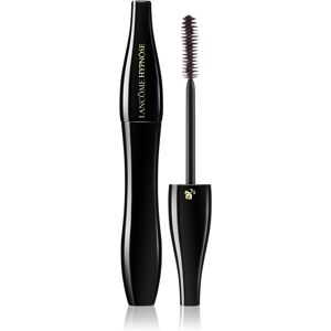 Lancôme Hypnôse extra volumising mascara shade 02 Brun Hypnotic 6,2 ml