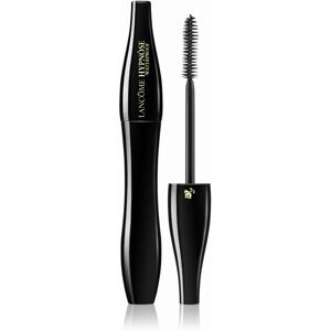 Lancôme Hypnôse Waterproof waterproof volumising mascara shade 01 Noir Hypnotic 6 ml