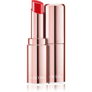 Lancôme L’Absolu Mademoiselle Shine nourishing lipstick shade 420 French Appeal 3,2 g