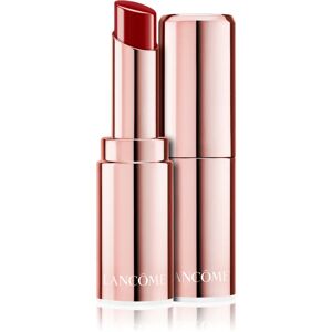 Lancôme L’Absolu Mademoiselle Shine nourishing lipstick shade 168 Shine Declaration 3,2 g