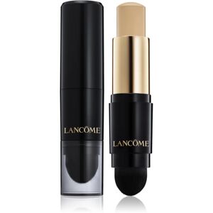 Lancôme Teint Idole Ultra Wear Stick foundation stick with applicator shade 250 Beige Lin 9 g