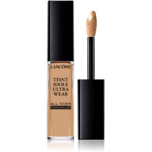 Lancôme Teint Idole Ultra Wear All Over Concealer long-lasting concealer shade 047 Beige Taupe 13 ml