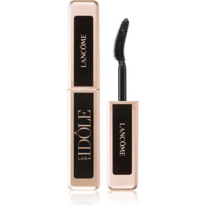 Lancôme Lash Idôle volume mascara Travel Size 5 ml