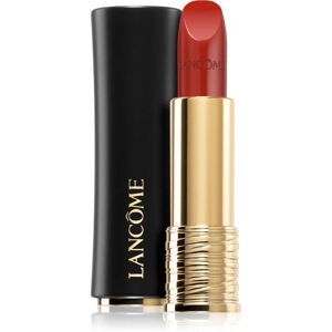 Lancôme L’Absolu Rouge Cream creamy lipstick refillable shade 118 French Coeur 3,4 g