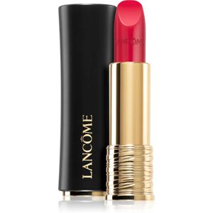 Lancôme L’Absolu Rouge Cream creamy lipstick refillable shade 176 Ma-Grenadine 3,4 g