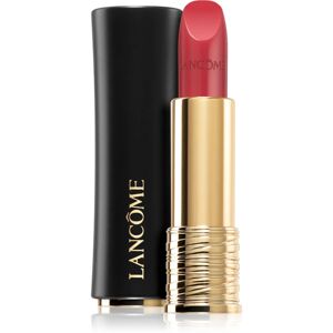 Lancôme L’Absolu Rouge Cream creamy lipstick refillable shade 347 Le Baiser 3,4 g