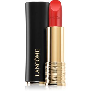 Lancôme L’Absolu Rouge Cream creamy lipstick refillable shade 182 Belle & Rebelle 3,4 g