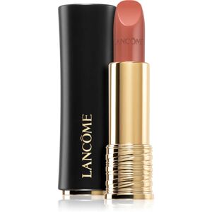 Lancôme L’Absolu Rouge Cream creamy lipstick refillable shade 546 But-First-Cafe 3,4 g