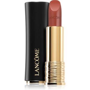 Lancôme L’Absolu Rouge Cream creamy lipstick refillable shade 274 French Tea 3,4 g