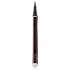 Lancôme Lash Idôle Liner waterproof eyeliner 01 Black 1 ml