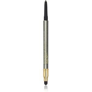 Lancôme Le Stylo Waterproof highly pigmented waterproof eye pencil shade 05 Erika F