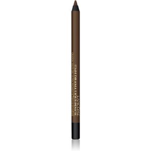 Lancôme Drama Liquid Pencil gel eye pencil shade 02 French Chocolate 1,2 g