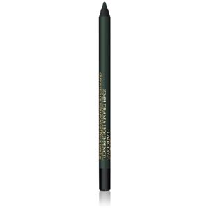 Lancôme Drama Liquid Pencil gel eye pencil shade 03 Green Metropolitan 1,2 g