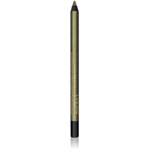 Lancôme Drama Liquid Pencil gel eye pencil shade 04 Leading Lights 1,2 g