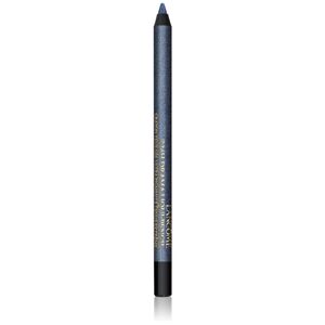 Lancôme Drama Liquid Pencil gel eye pencil shade 05 Seine Sparkles 1,2 g