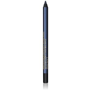 Lancôme Drama Liquid Pencil gel eye pencil shade 06 Parisian Night 1,2 g