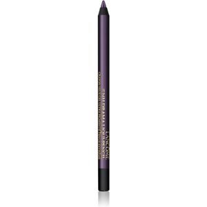 Lancôme Drama Liquid Pencil gel eye pencil shade 07 Purple Cabaret 1,2 g