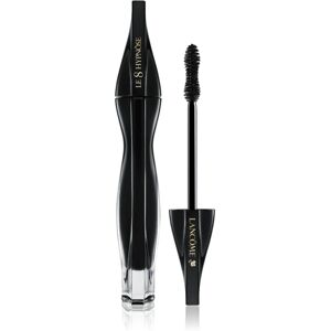 Lancôme Hypnôse Le 8 lash multiplying volume mascara shade 01 Black 8 ml