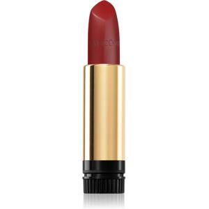 Lancôme L’Absolu Rouge Drama Matte Refill matt lipstick refill shade 888 French-Idol 3,8 ml