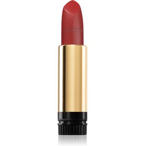 Lancôme L’Absolu Rouge Drama Matte Refill matt lipstick refill shade 295 Rendez-Vous 3,8 ml