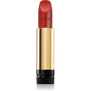 Lancôme L’Absolu Rouge Drama Cream Refill creamy lipstick refill shade 118 French-Cœur 3,4 g