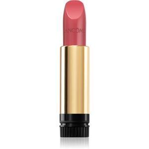 Lancôme L’Absolu Rouge Drama Cream Refill creamy lipstick refill shade 06 Rose-Nu 3,4 g