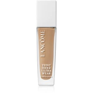 Lancôme Teint Idole Ultra Wear Care & Glow radiance moisturising foundation SPF 25 shade 325C 30 ml