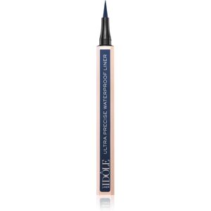 Lancôme Lash Idôle Liner waterproof eyeliner 03 Aegean Blue 1 ml