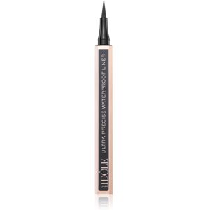 Lancôme Lash Idôle Liner waterproof eyeliner 05 Shadow Grey 1 ml