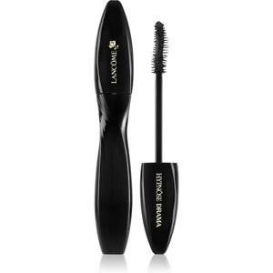 Lancôme Hypnôse Drama extra volumising mascara W 8 ml